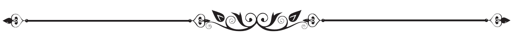 www.yi-song.com.cn